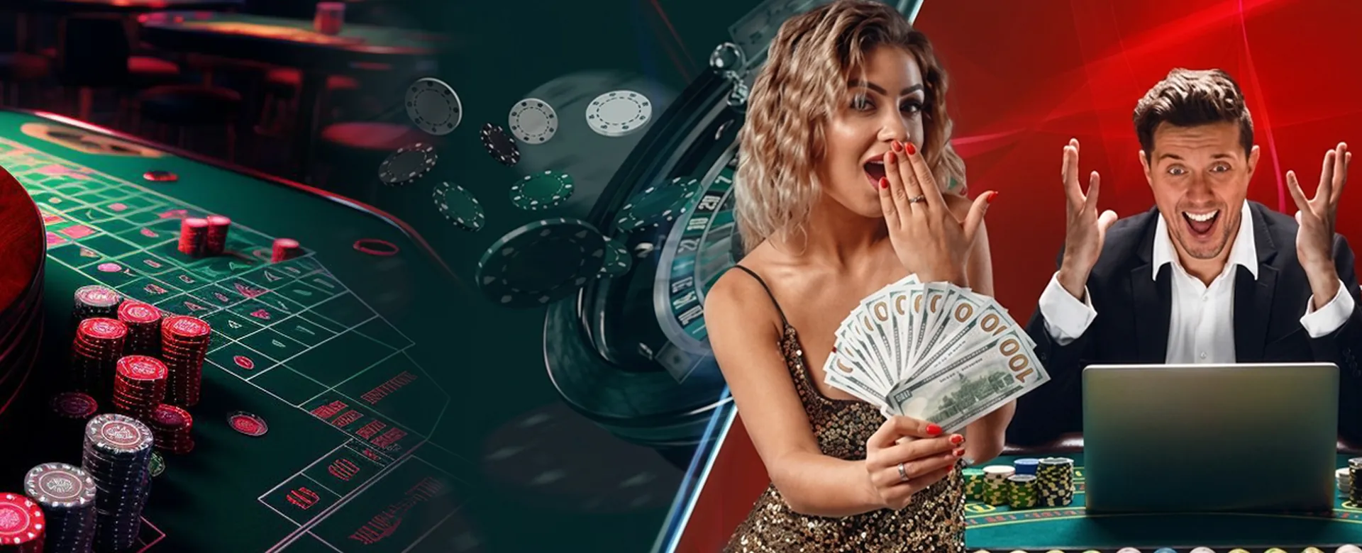 Nota ni Kuya OKFUN PH Online Casino Banner