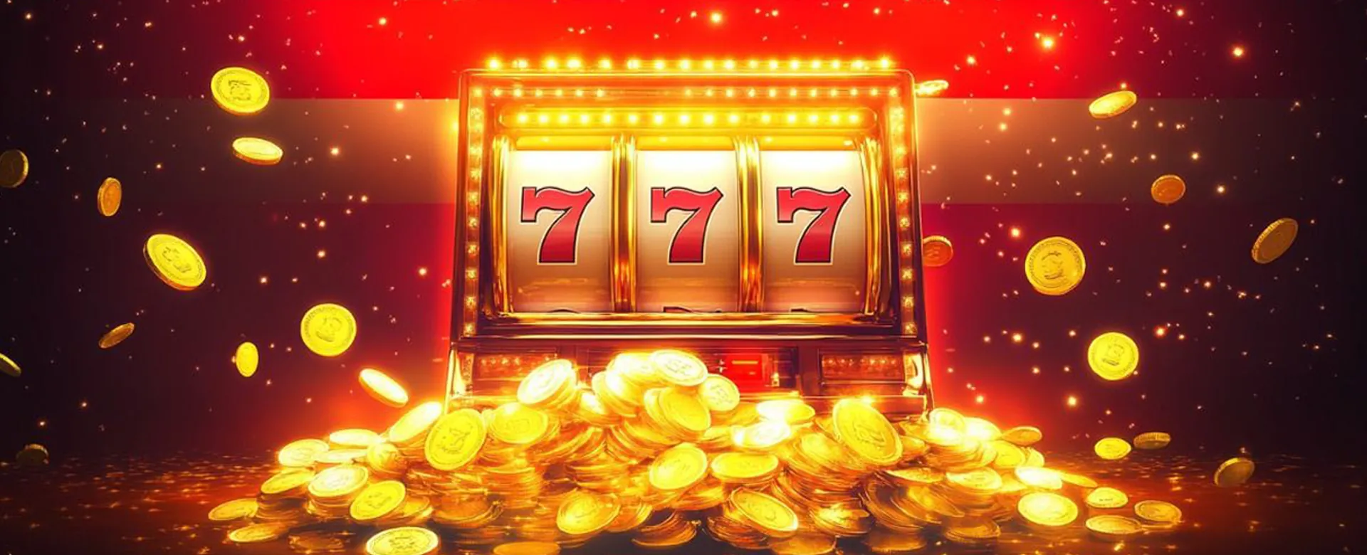 BPI Payment